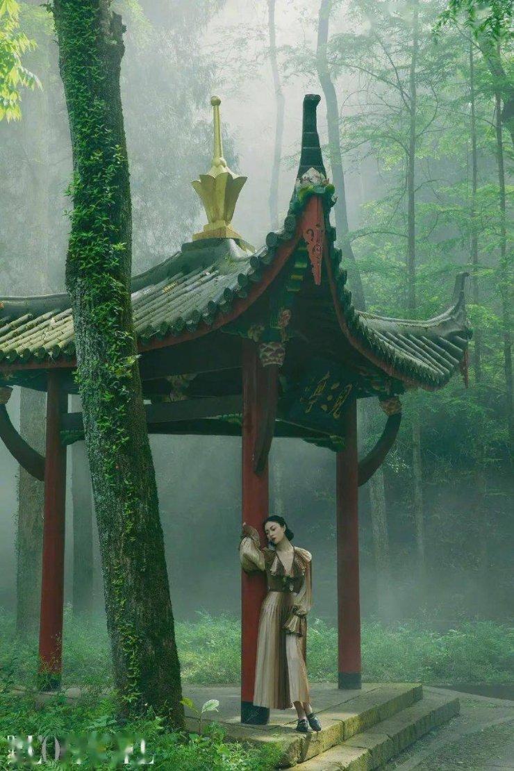 悟空滑翔