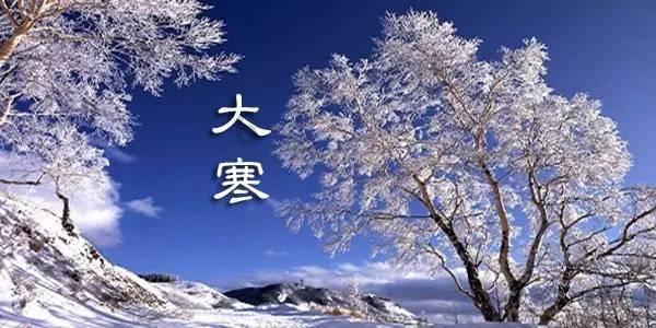 麦穗丰：广州虽败犹荣 郭士强继续证明自己的执教是CBA一流水准