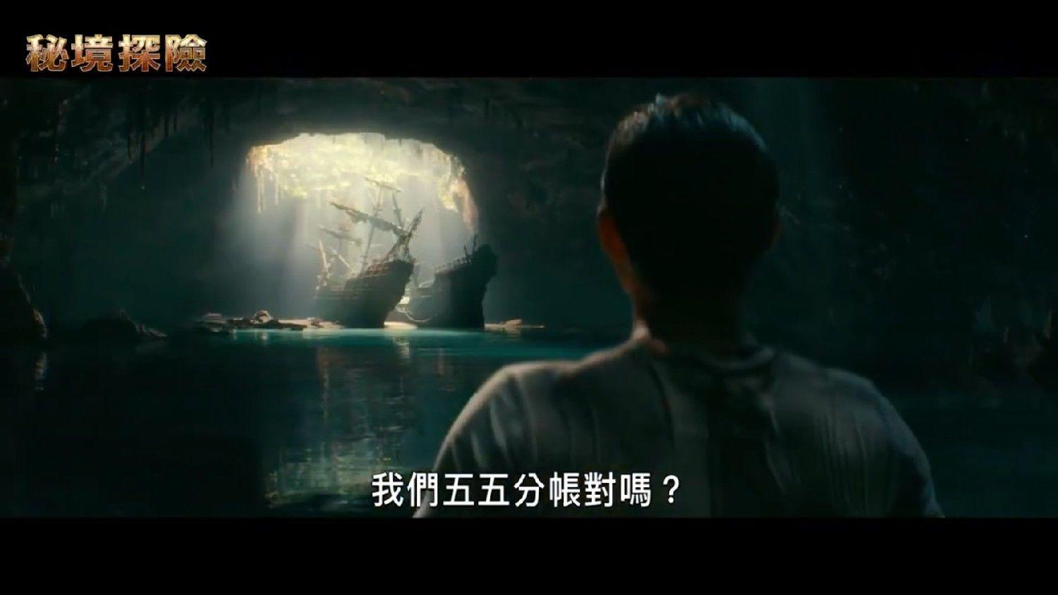 探索巩俐被曝改回中国籍,曾称自己年轻不懂事,为何网友却并不买账,原因是啥?知识星球,共享精彩学习之旅
