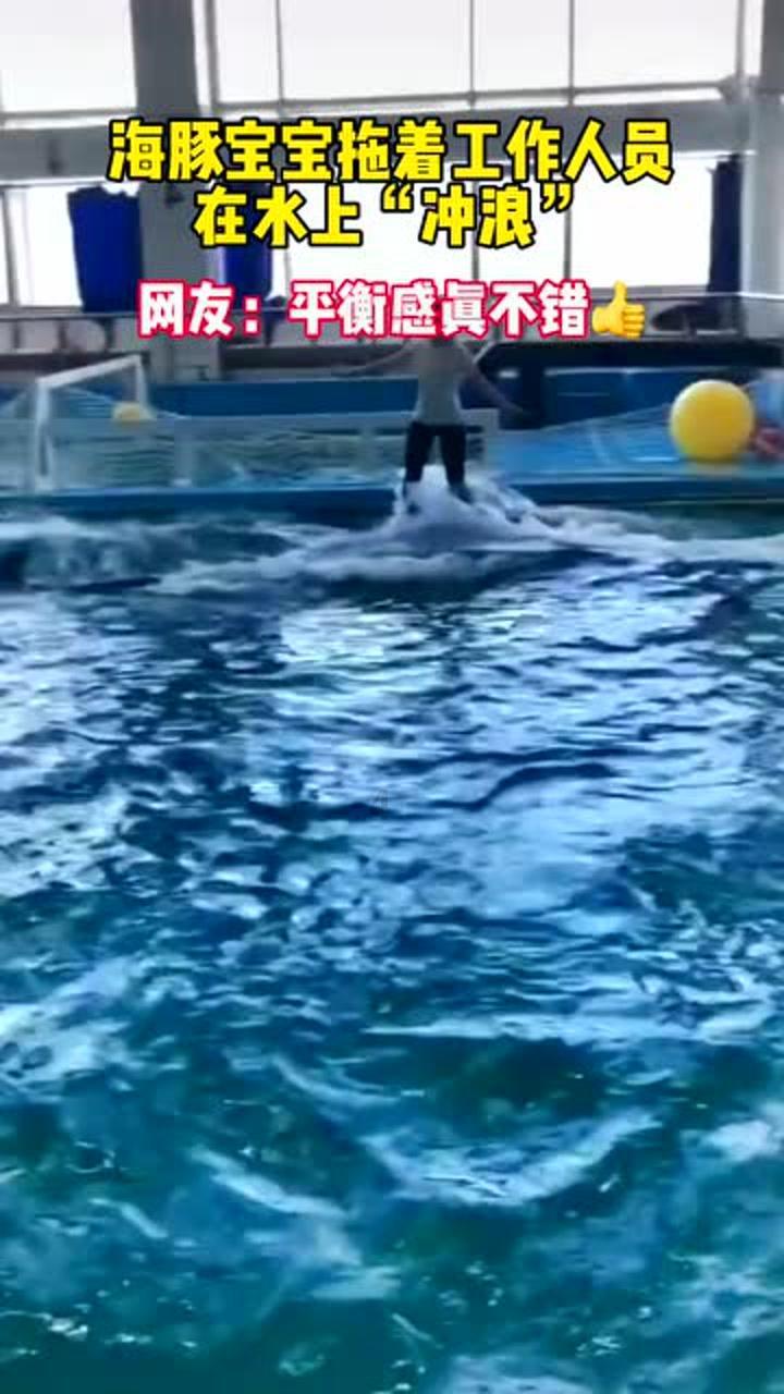 龙年看龙江|五九七农场 打造专属种植基地
