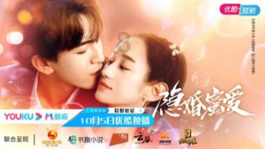 异次元之战无敌版