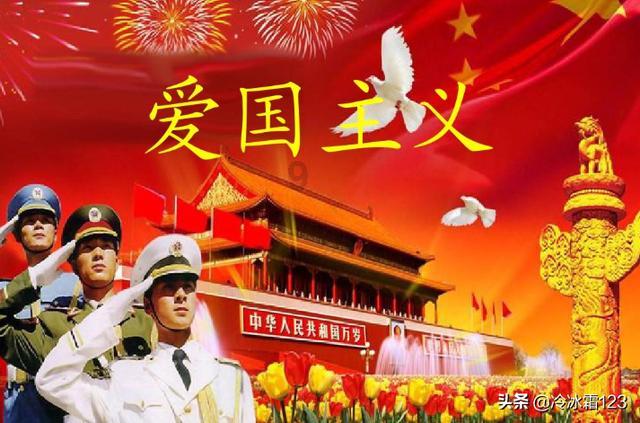 分析英语句子？