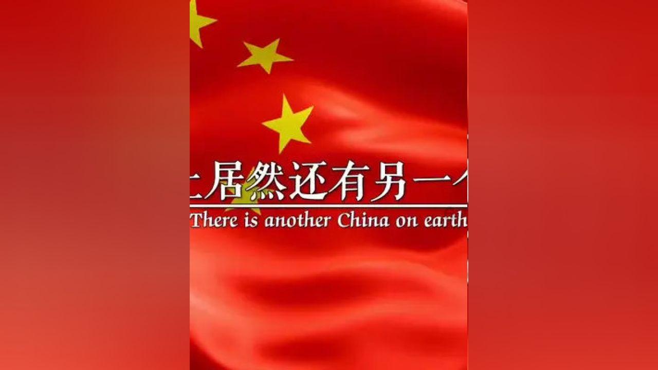 泡泡趴