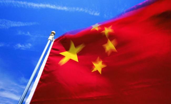 吕雉对戚夫人下手时，戚父手握重兵，为何不肯援手救自己的女儿