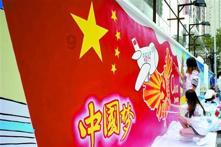 光环战争2