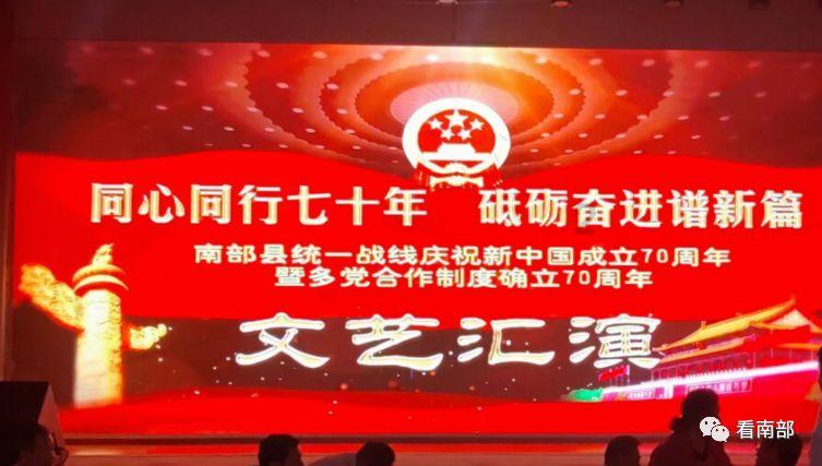 将来如何接受父母去世？游戏画面