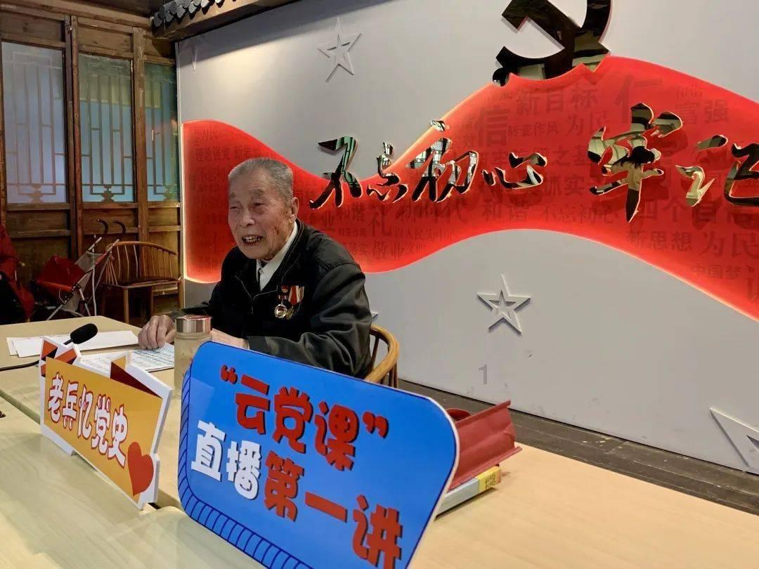 面包店甜品