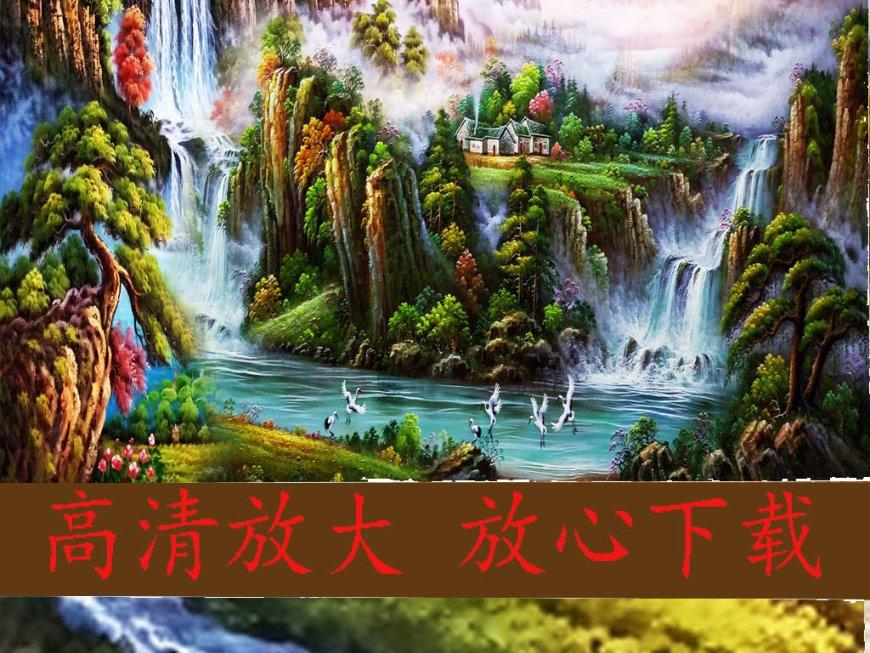 全民烧脑3去广告版