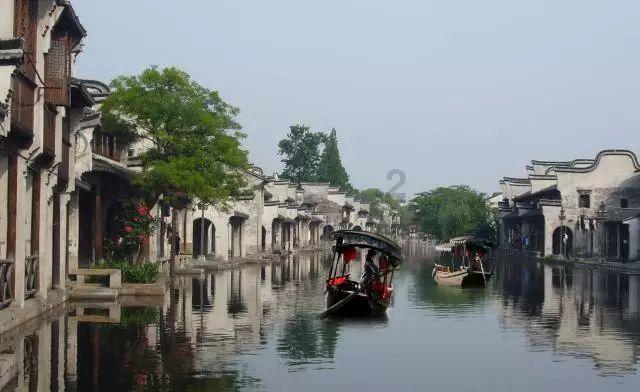 《英雄连3》北非德军单位详解图鉴 北非德军兵种建筑及战斗群详解评价