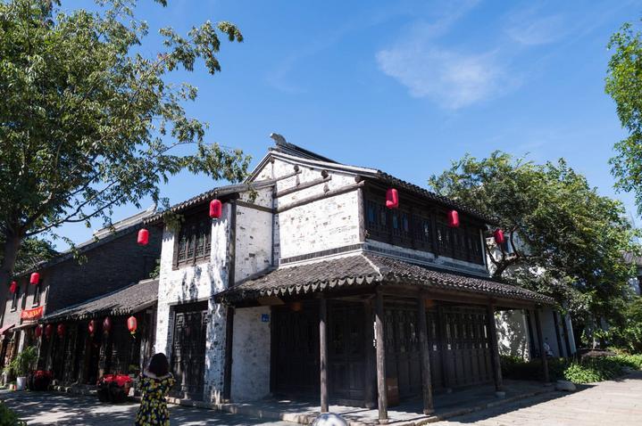 美图秀秀下载2023最新版
