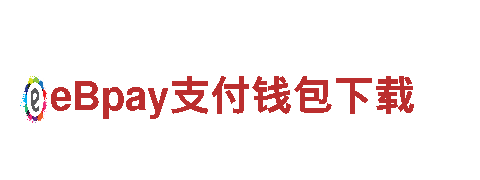 8828官网下载-专业机械企业-制造与创新